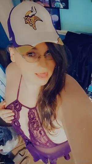 Brooketaylor OnlyFans Leaked Free Thumbnail Picture - #9mRgZAv7NH