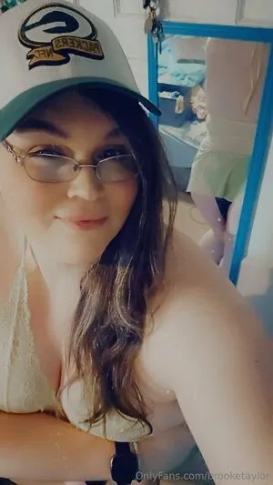 Brooketaylor OnlyFans Leaked Free Thumbnail Picture - #DzCC04uwvs