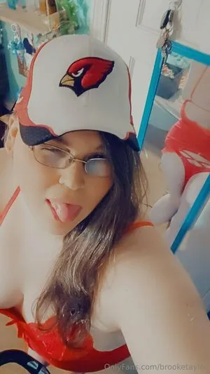 Brooketaylor OnlyFans Leaked Free Thumbnail Picture - #Prshq9phzp