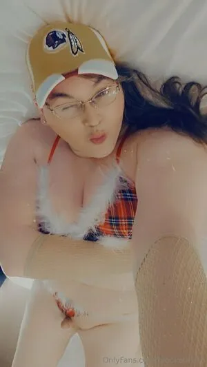 Brooketaylor OnlyFans Leaked Free Thumbnail Picture - #SCeMdn54iJ