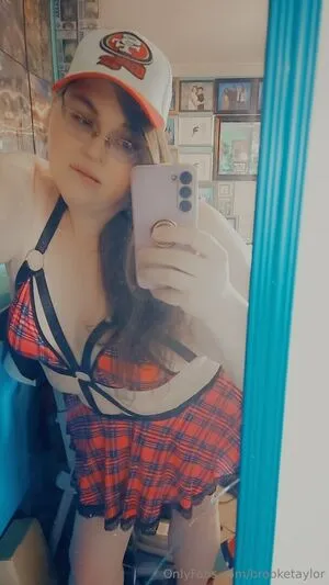 Brooketaylor OnlyFans Leaked Free Thumbnail Picture - #SH1gKdJT3T