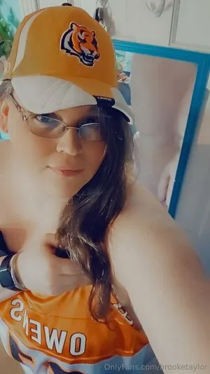 Brooketaylor OnlyFans Leaked Free Thumbnail Picture - #aSBfb2oZoO