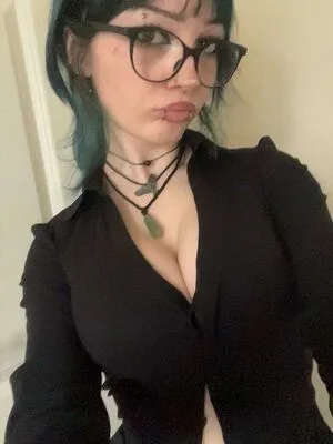 Brooketiacarter OnlyFans Leaked Free Thumbnail Picture - #t64nXUPrYL