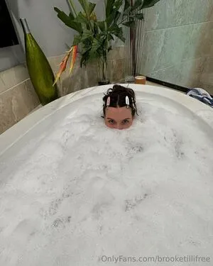 Brooketillifree OnlyFans Leaked Free Thumbnail Picture - #DVdzfMqtKD