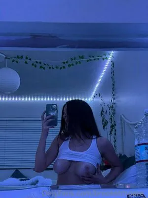 Brooketmoore OnlyFans Leaked Free Thumbnail Picture - #4OlKCiwS3A