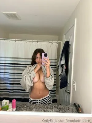 Brooketmoore OnlyFans Leaked Free Thumbnail Picture - #6H4sZ0gQlk