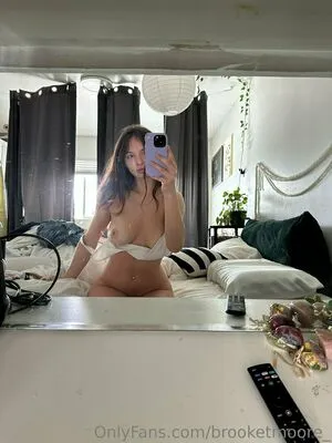 Brooketmoore OnlyFans Leaked Free Thumbnail Picture - #QxeOwAuW0P
