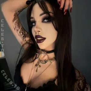 Brooketwotimes OnlyFans Leaked Free Thumbnail Picture - #074QRDfenp