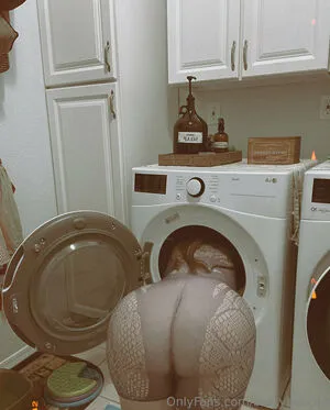 Brooketwotimes OnlyFans Leaked Free Thumbnail Picture - #cN3o246MK1