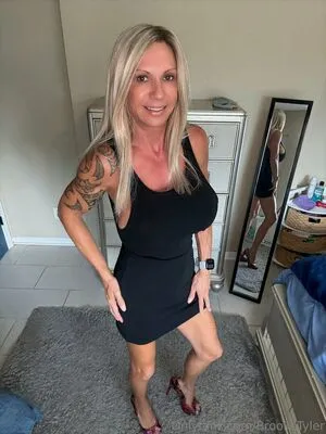 brooketyler OnlyFans Leaked Free Thumbnail Picture - #KoaaCHjdxT