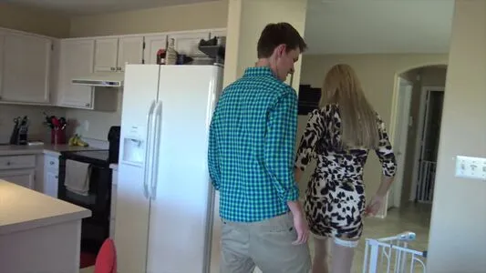 brooketyler OnlyFans Leaked Free Thumbnail Picture - #ge3hfcGTei