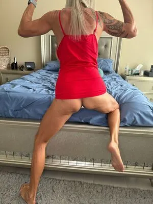 brooketyler OnlyFans Leaked Free Thumbnail Picture - #hmeXOWg8U3
