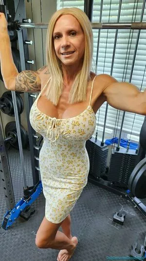 brooketyler OnlyFans Leaked Free Thumbnail Picture - #ifmCO6R46a