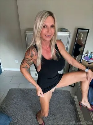 brooketyler OnlyFans Leaked Free Thumbnail Picture - #paoQWnzogK