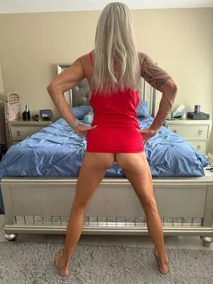 brooketyler OnlyFans Leaked Free Thumbnail Picture - #tLUnEwNOyp