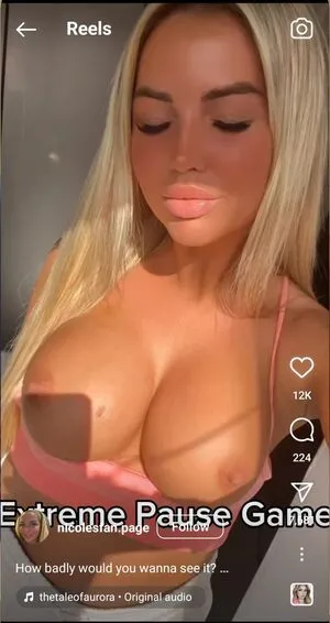 Brookevips OnlyFans Leaked Free Thumbnail Picture - #BiqileSgAI