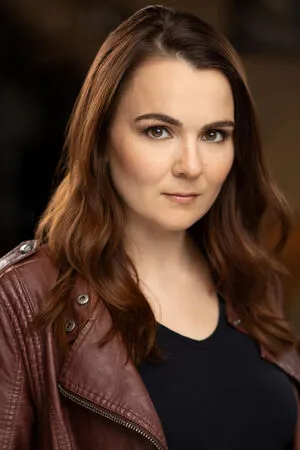 Brookewalker OnlyFans Leaked Free Thumbnail Picture - #5uw5r0xOGK