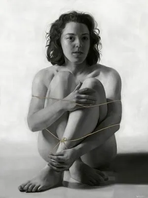 Brookewalker OnlyFans Leaked Free Thumbnail Picture - #s4gjjgJQoY