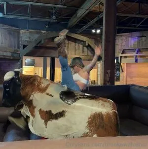 Brookewalkerxo OnlyFans Leaked Free Thumbnail Picture - #ENbpAKP1nq