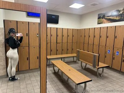 Brookewalkerxo OnlyFans Leaked Free Thumbnail Picture - #IL7rXXkSVs