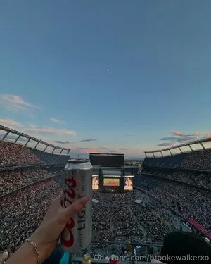 Brookewalkerxo OnlyFans Leaked Free Thumbnail Picture - #VVYNXI4669