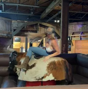 Brookewalkerxo OnlyFans Leaked Free Thumbnail Picture - #tBbVxhLrOx