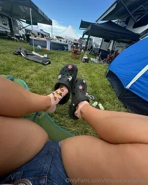 Brookewalkerxo OnlyFans Leaked Free Thumbnail Picture - #tzVjXtnInL