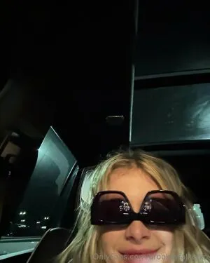 Brookewalkerxo OnlyFans Leaked Free Thumbnail Picture - #umk4Tk5M7Q