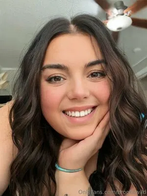 Brookewild OnlyFans Leaked Free Thumbnail Picture - #4XqEVHitoY