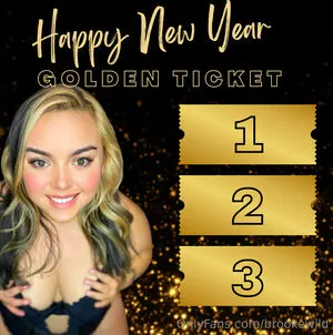 Brookewild OnlyFans Leaked Free Thumbnail Picture - #CQmIBdbu9j