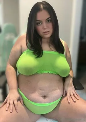 Brookewild OnlyFans Leaked Free Thumbnail Picture - #CuQPzEx8j1