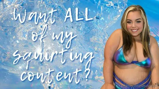 Brookewild OnlyFans Leaked Free Thumbnail Picture - #zdIAAc8oKp