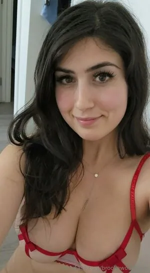Brookewoodsfree OnlyFans Leaked Free Thumbnail Picture - #xOcRPszN3Z