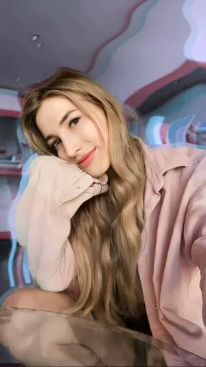 Brookexjonesxo OnlyFans Leaked Free Thumbnail Picture - #3TTaLwNQwd