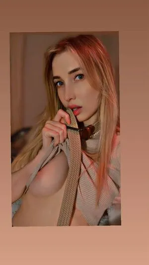 Brookexjonesxo OnlyFans Leaked Free Thumbnail Picture - #CsyDC27bNN