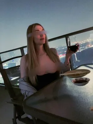 Brookexjonesxo OnlyFans Leaked Free Thumbnail Picture - #O8RtXtfSN7