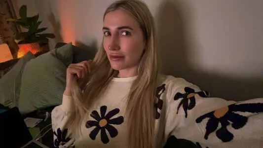 Brookexjonesxo OnlyFans Leaked Free Thumbnail Picture - #Vg2DUTWeaM