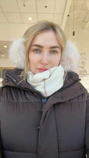 Brookexjonesxo OnlyFans Leaked Free Thumbnail Picture - #WJu94eBjn7