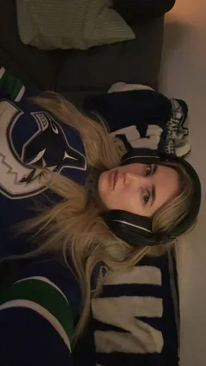 Brookexjonesxo OnlyFans Leaked Free Thumbnail Picture - #WeO6gFru7Q