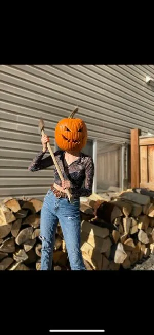 Brookexjonesxo OnlyFans Leaked Free Thumbnail Picture - #XLM4QjGQs7