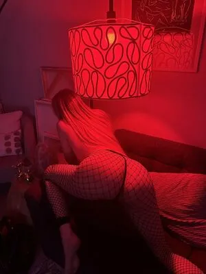 Brookexjonesxo OnlyFans Leaked Free Thumbnail Picture - #sjbbBEQgYo