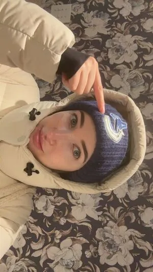 Brookexjonesxo OnlyFans Leaked Free Thumbnail Picture - #srrIw7T7ts