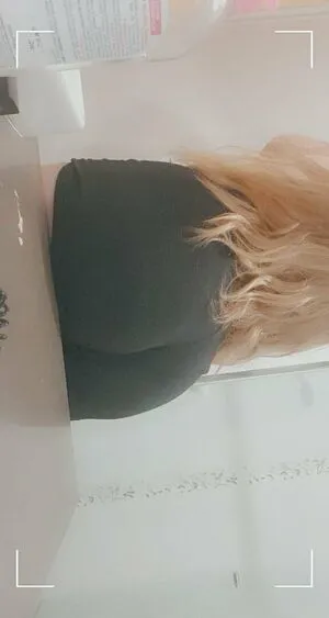 Brookeyboo X OnlyFans Leaked Free Thumbnail Picture - #0JCgpDIZlW