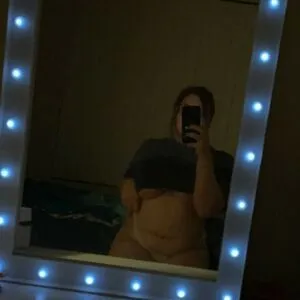 Brookeyboo X OnlyFans Leaked Free Thumbnail Picture - #8PAGxCiNaE