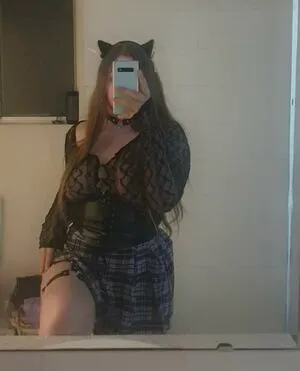 Brookeyboo X OnlyFans Leaked Free Thumbnail Picture - #KodAa7vStz