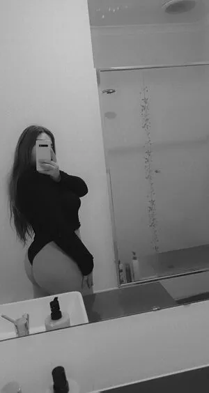 Brookeyboo X OnlyFans Leaked Free Thumbnail Picture - #cNiuuSmTGJ