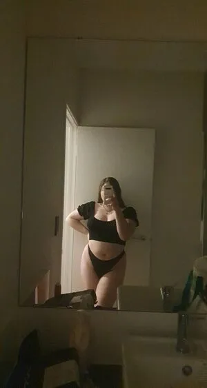Brookeyboo X OnlyFans Leaked Free Thumbnail Picture - #hILsBJV1Oa
