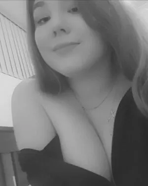 Brookeyboo X OnlyFans Leaked Free Thumbnail Picture - #v14xaUrxZI
