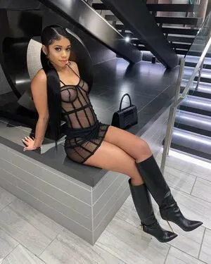 Brookeyounggx OnlyFans Leaked Free Thumbnail Picture - #F6NGY67TQ3