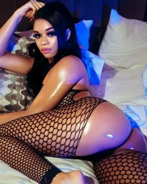 Brookeyounggx OnlyFans Leaked Free Thumbnail Picture - #cqifNJtn2F